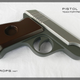 Illustration for article titled Team Fortress 2 Guns Make the Jump From Game to Reality